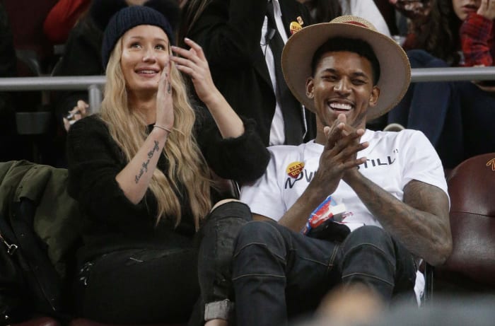 Iggy-Azalea-Nick-Young.jpg
